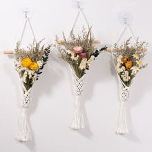 �W�t�ɻ���������Ғ�͏d�[�Oins�L������W�����b�̺�ڒ컨