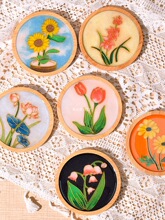 ���z�m�Ů����|diy��̩�{���z���y�|���T�ֹ����ψF��Ԫ�������