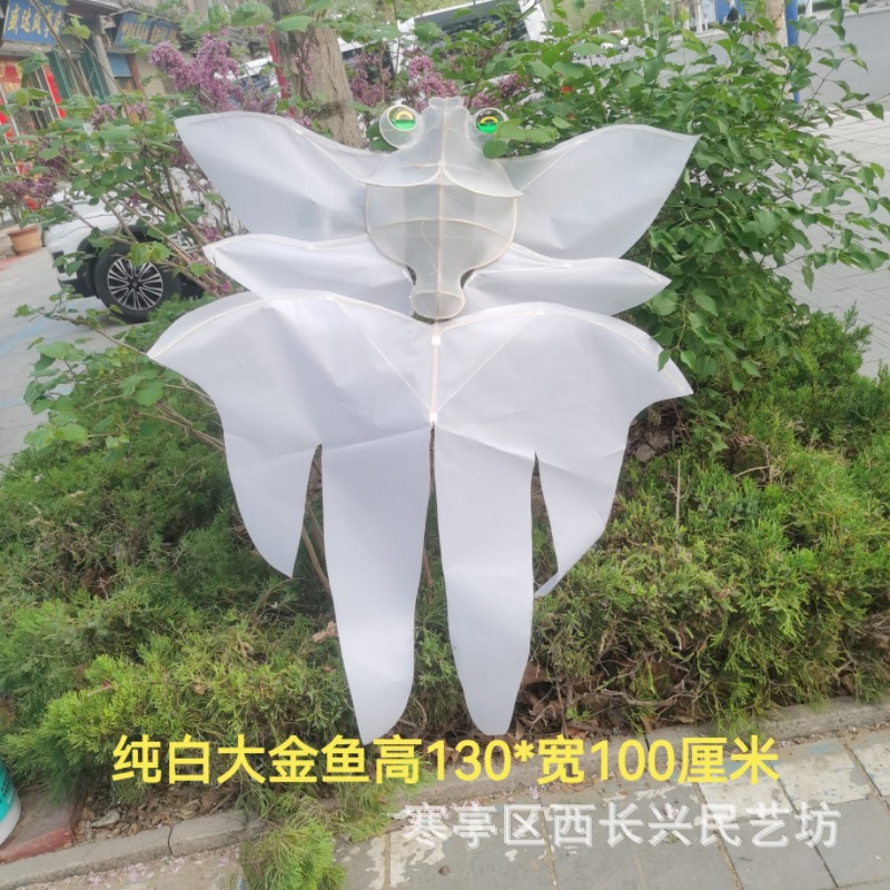 MEITU_20250418_165647206.jpg