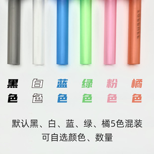 �羳���NTO&Rho;�ܟ�������������ˮ�����w��12��1�к�