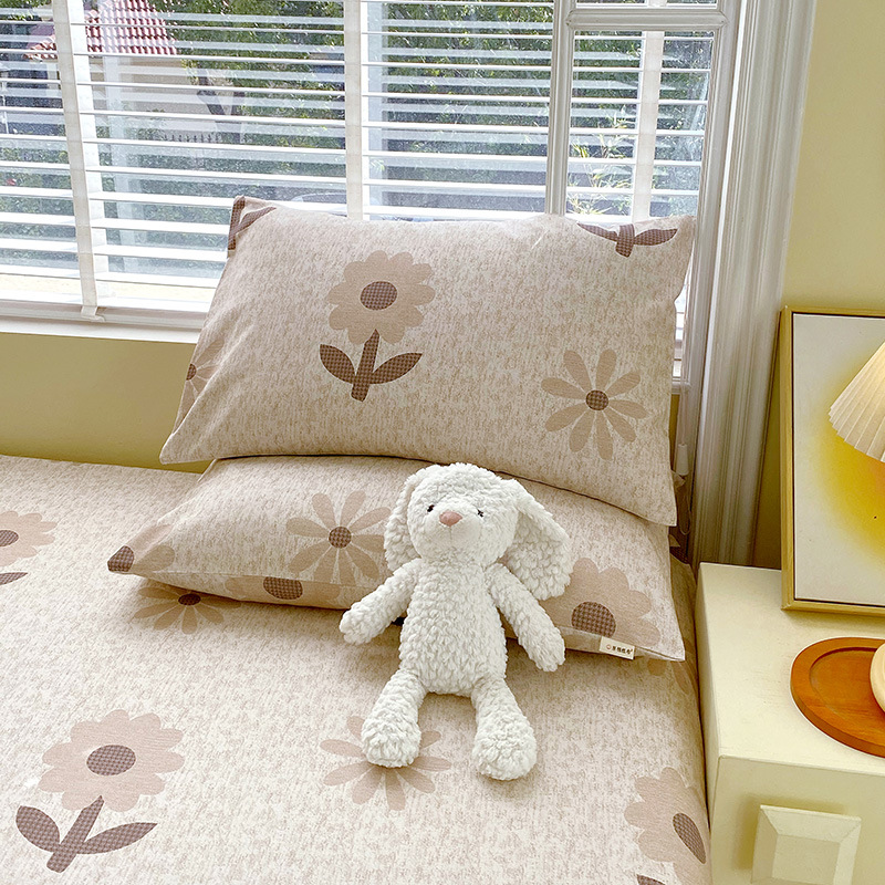 һֻԴԴԴͷһȫϴֲƷ׳