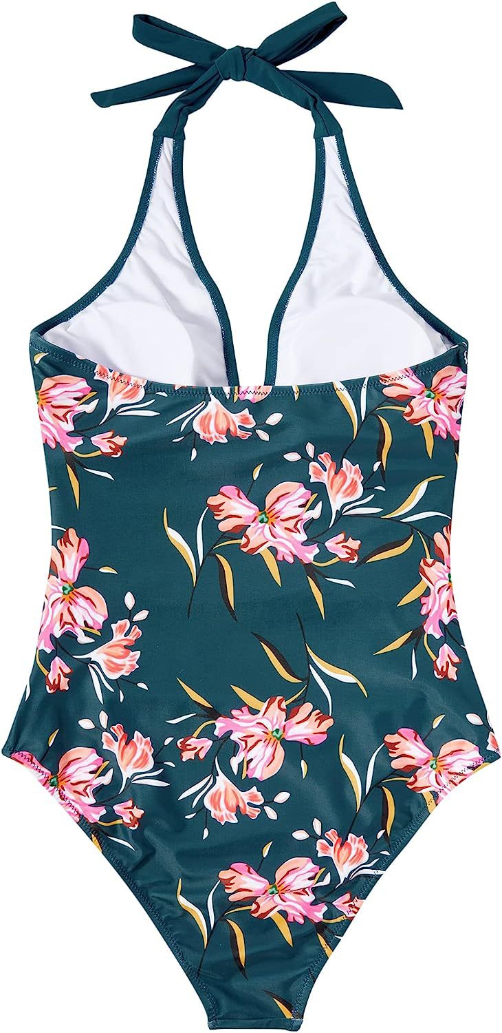 1 Peacock Blue Floral_3