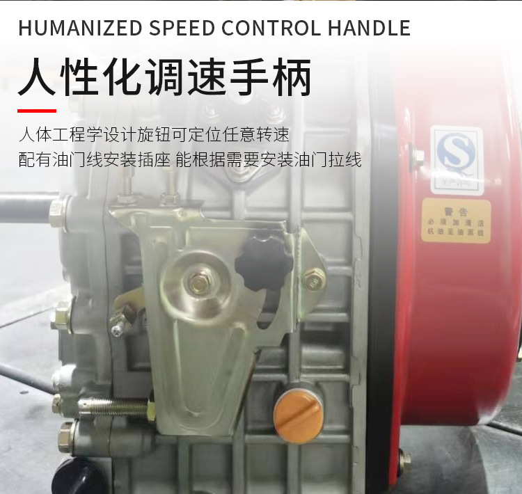 详情_07.jpg