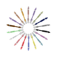 ���ܘ�pvcܛ�z�����Ьñ�·����z�˺��٠C܇�plogo���z����^