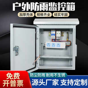 ����O�ط�ˮ�䱧�U��W�jҕ�l�O�ذ����O���������걧�������