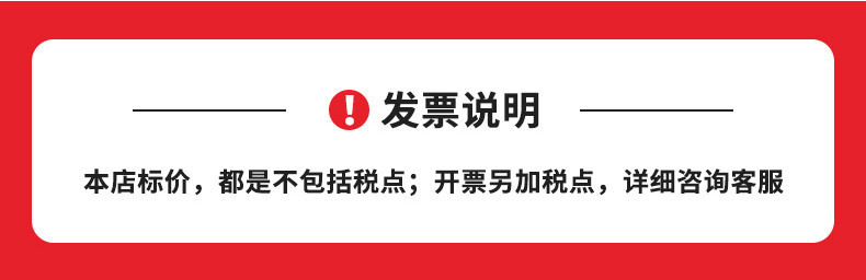 hGyTgvKjy9T/JMfycqcYivWjmdeidJE4gEIm