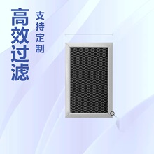 �羳���Q���u΢���t��Ч��֬�^�V�WRAF-012�Wʽ�����X�W֧�ֶ� ��