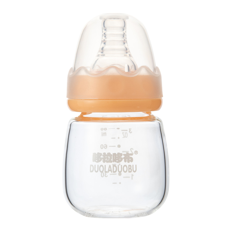 6513 Oranges 80ml