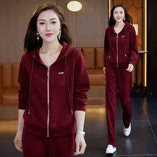 �������\�ӷ����bŮ����2025�r�����p�g�@������ɼ������e�l��