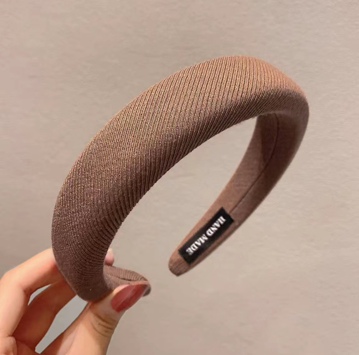 微信图片_20220328100509