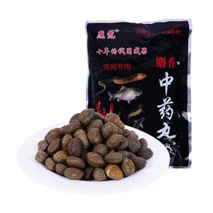 �r�\�T�D���r�D��ħ���~�D����ș������ș��ħ����Ʒ�D�����l