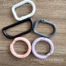 ������u�ֳ�С�L�Ȓ��DIY����Ꮧ��Ȧ���õ�ɽ�ۿ羳���N
