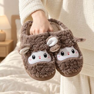����ë�q������ЬŮ�ɐۿ�ͨС�����;Ӽұ�ů��׷����҃�����