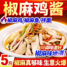 Ľ㽷u{l˽~˺uϰWУʳ