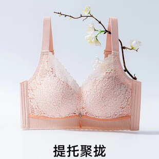 ؐ�췼823�����Ը��ٽzС�ؾ۔n�{�����������з��´��ո�������