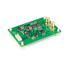 DAC8563 DACģK ؓ10Vֵ̖ 16Bit DAC /pOݔ