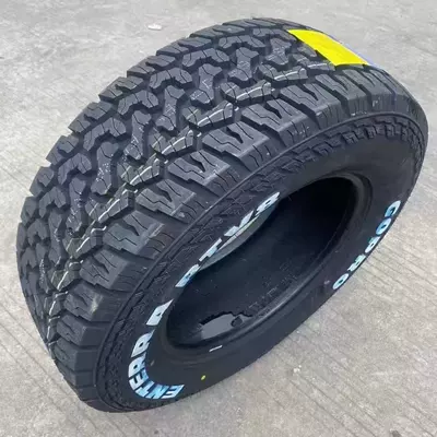 Off-road şinlər Are Suitable for Range