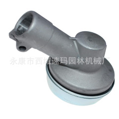 芝刈り机アクセサリーfs 55 fs 56 fs 70ワークヘッド4144 640 0100, 4144 640 0102