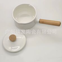1.2Lձm´偲ճαoʳ偼С偷mw