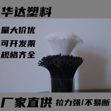 �A�_���iʽ�����������������z���|�����̶������Դ��늾��͸ߜ�