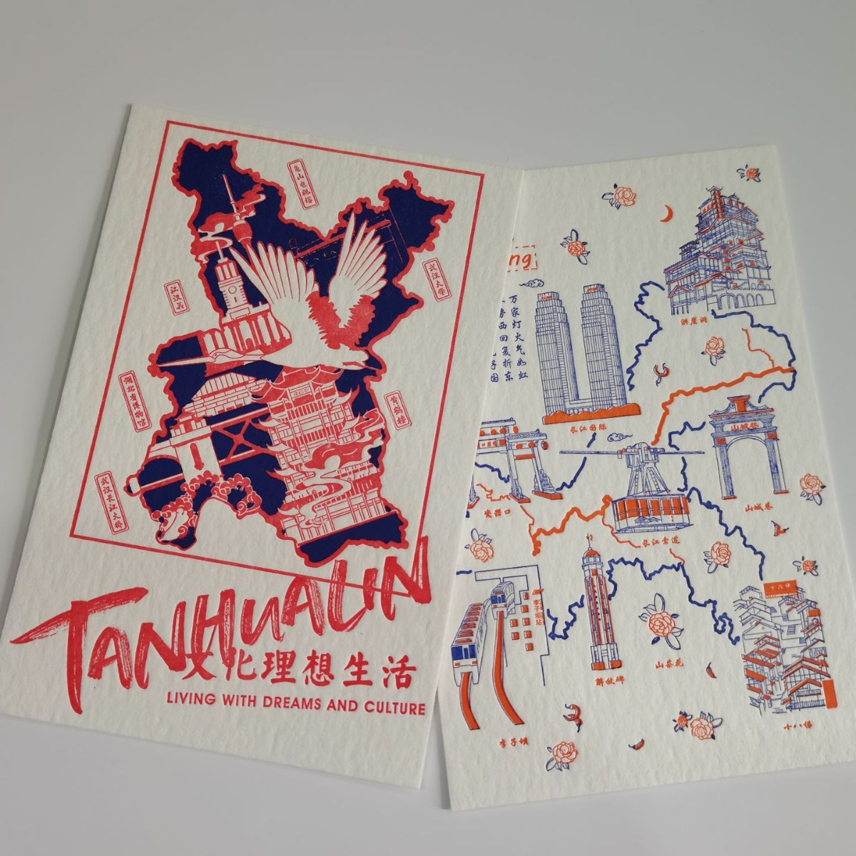 羳ƬӡˢӡֻƬֽѷƬԶӡˢ