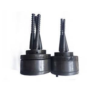 ����ܛ�ܣ�360��������䓽z��s��ˮ��ģ�ߣ���һ���יC���O�䣬