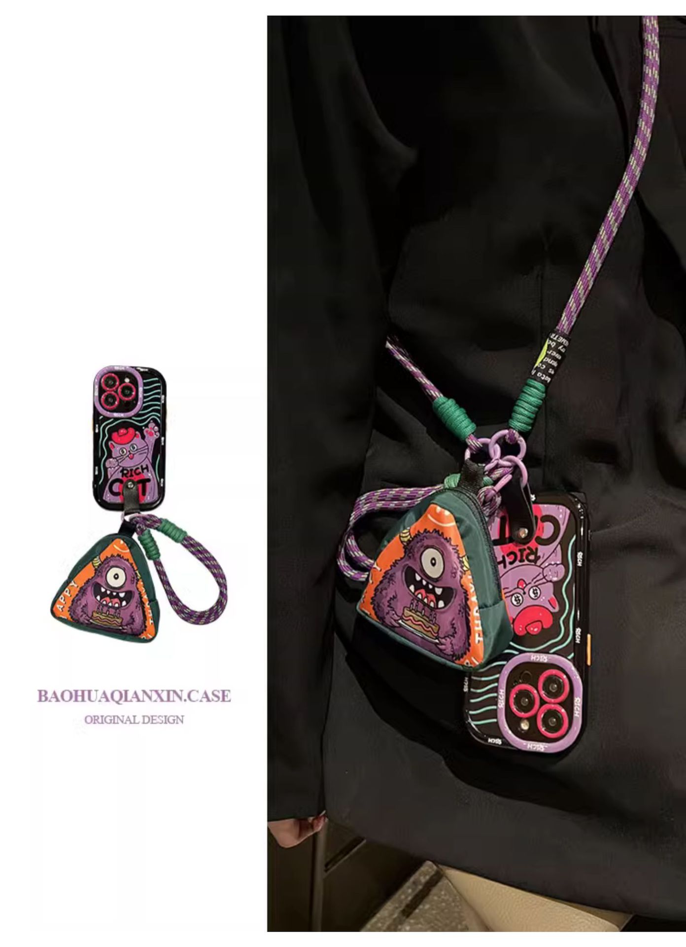 hmqViviiyNSAyin8WuaRtwFS80DfKzWoiDz6