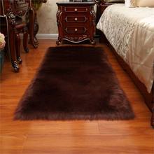 ������}ɳ�ع�������̨����ح��̺չ̨�Ї����׽që�M䁵�ë�͏d