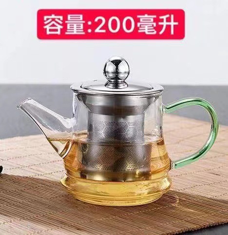 微信图片_20220514194359