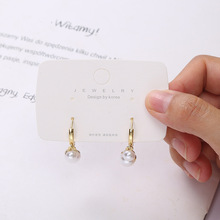 �������С��編ʽ���Ŷ������԰ٴ�ż�Լ�������ʶ��θ߼���