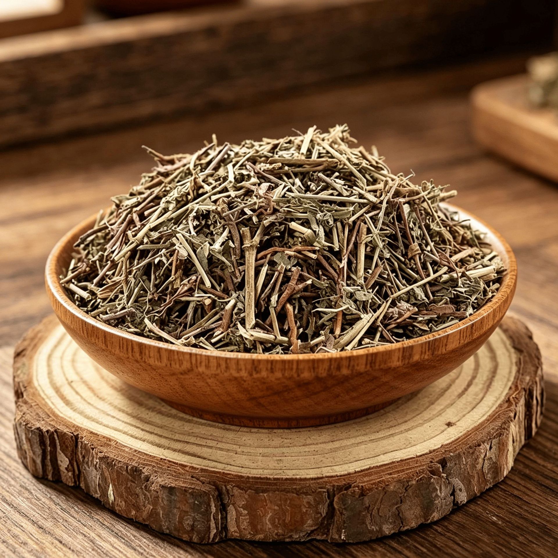 Dried Euphorbia Herb Di Jin Cao 地锦草 500g Traditional Chinese Herbal Tea Material preparation