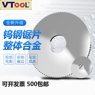 �Ͻ��Ƭľ���u��⏽80--180���P䓳���CNC�_���и�늈A�