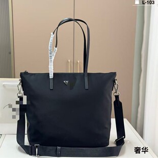 8024��2024�¿�������μ����ذ��������ٴ�������֙C�������
