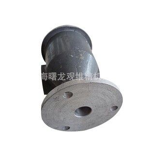 �����T��S�� A356�X�T����ZL101�X�T�����X�T����̎�� �X�͉��T