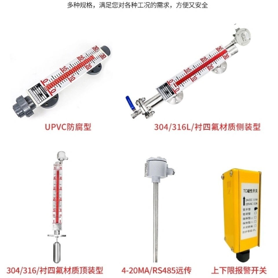 O1CN01PxH1u41JMSIyTVfMZ_!!8420