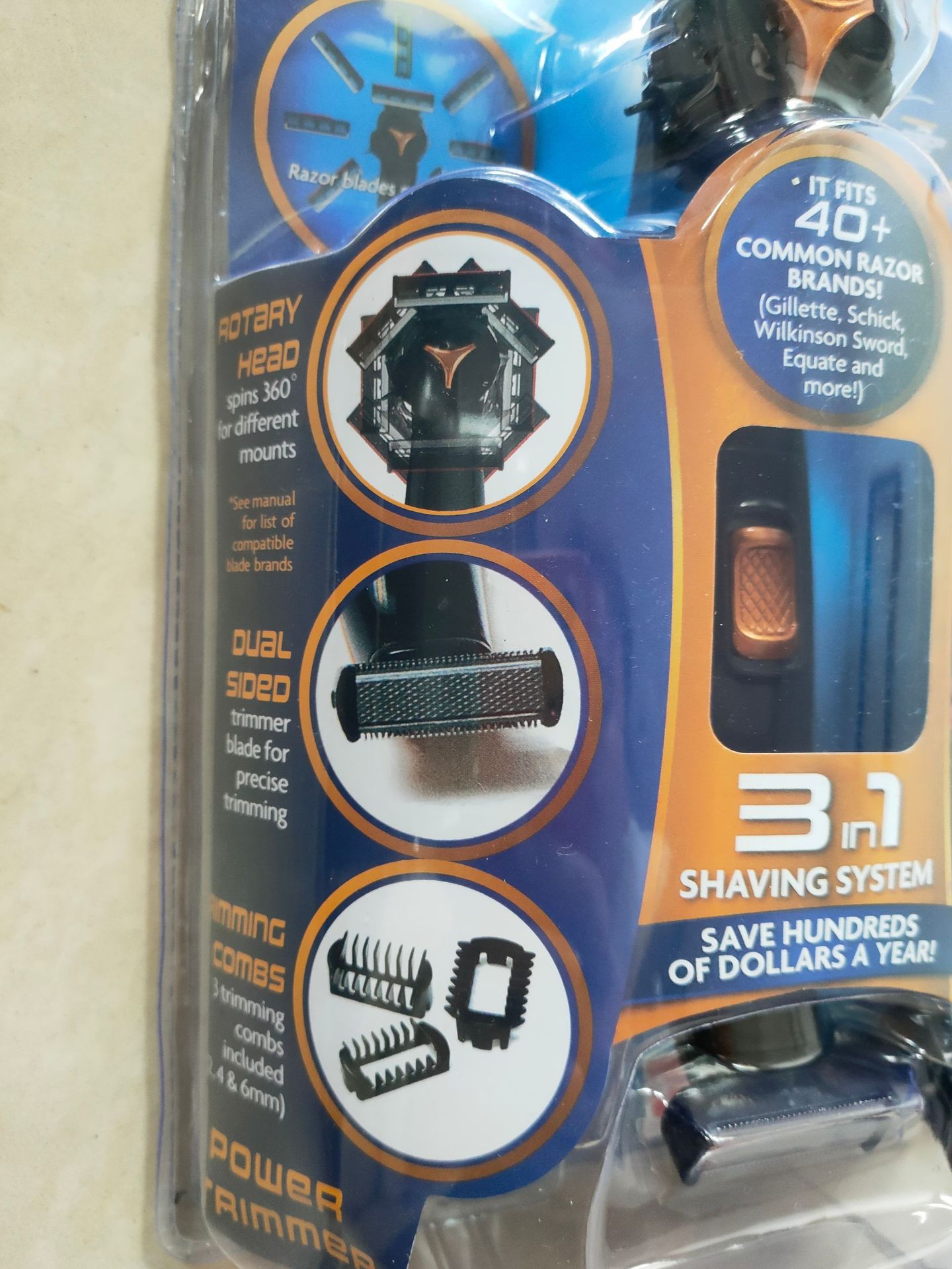 O1CN01DnjLCr1cHr4RKM4BN_!!3549