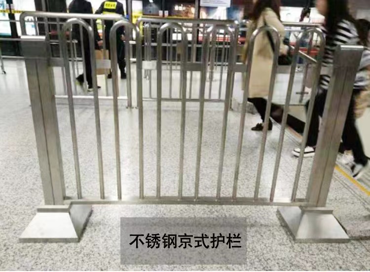 微信图片_20231114143854