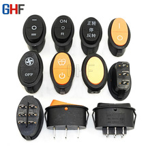 EAnΏλ_PDD6_nON O R ե֭CԴ_P