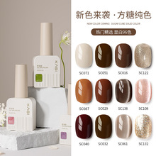 KaSi�⯟ָ�����z2025�¿��ﶬ��͸��ɫ܇���ӾƼt�ڰ����׌���