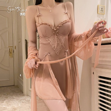 ����혻�������¼������¶����V���؉|˯ȹ�W������Ů���b4955