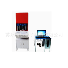 늾���|���z�T��ճ�Ȝyԇ�x��X�T��ճ��Ӌճ�ȃx