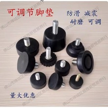 �Ҿ��ݽz�|�_���z�_�|���{���_�|���{�ݽz�C������ݗU�_�|�p���|