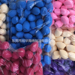 ���S���l�������y�����y�����y�����Էۺ��J�ۓ亣�d�u�������y��