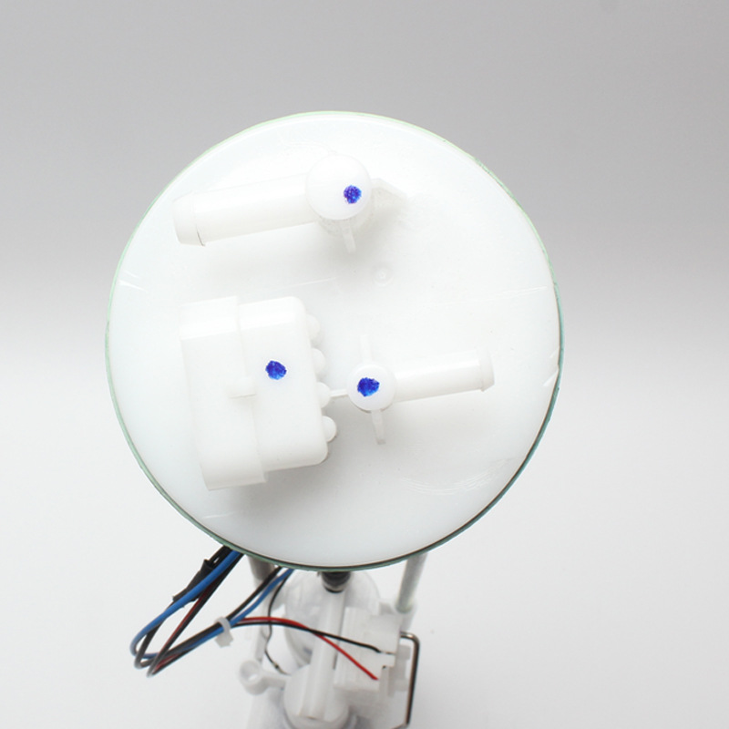 709000461 47-1029 471029 suitable for Bombardier Can-Am motorcycle fuel pump