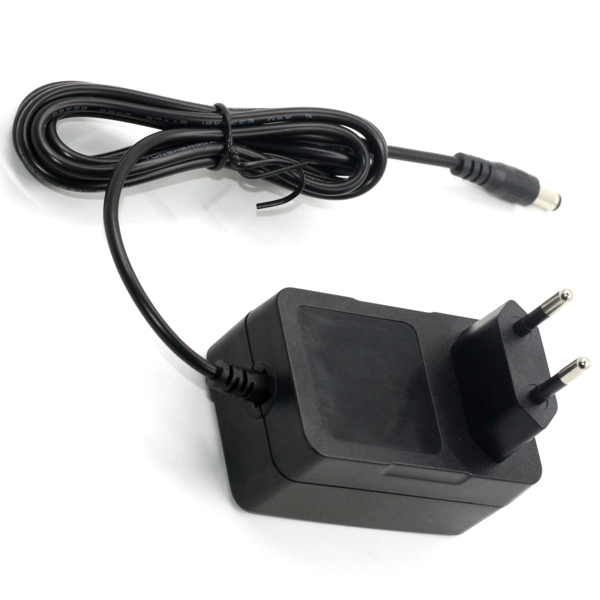 Адаптеры питания, динамики, источник питания, 5v, 4A, bluetooth