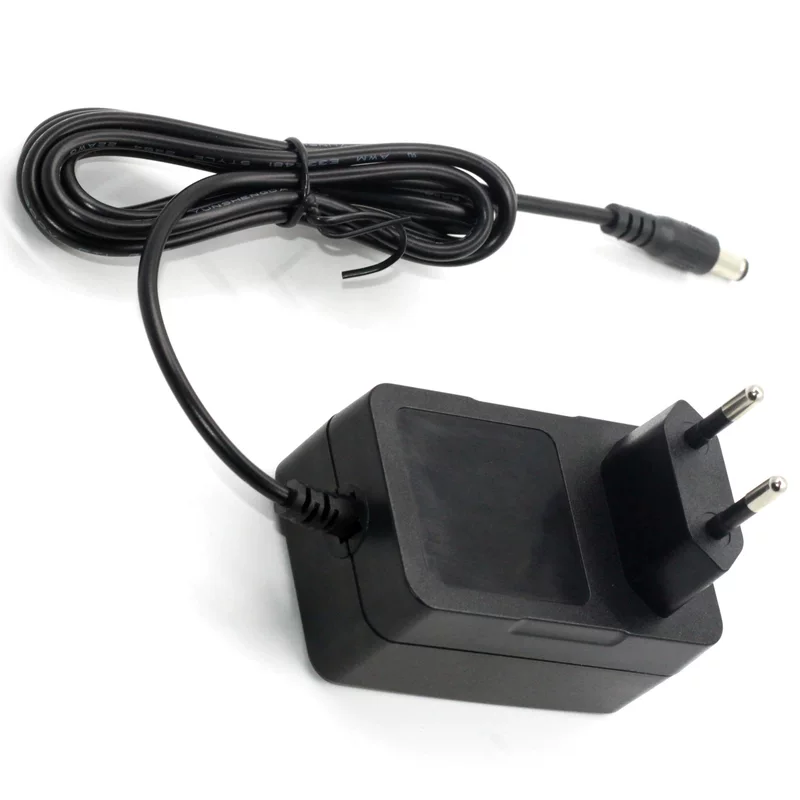 Адаптеры питания, динамики, источник питания, 5v, 4A, bluetooth