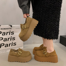 �ɸ������߲���ЬŮ2025�¿��ﶬ��һ�_�Ř���Ь�ӽq���϶���Ь