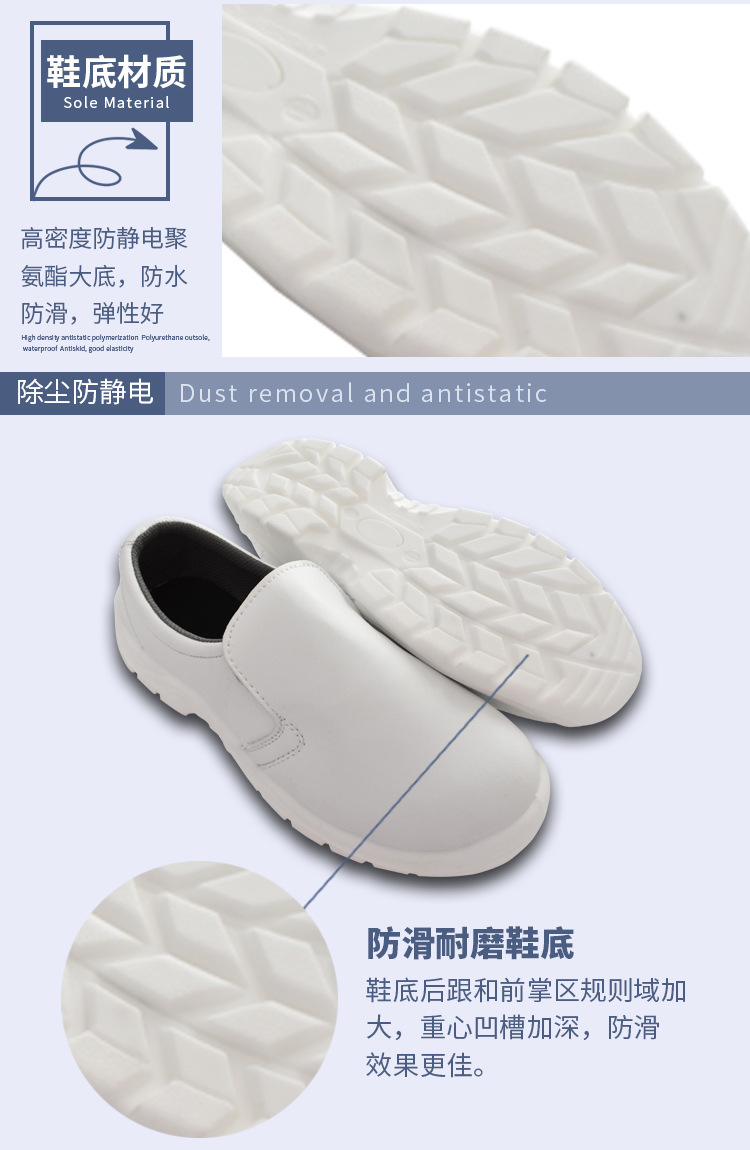 O1CN01VQQpZ42Ie1wtWqVo3_!!1944