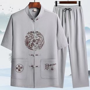 �ļ����b���Ї��L���������b�ְ��b�h���Р������b�������ļ�����