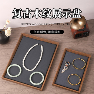 ƽ�q�錚���؛�бP�ձP���C�机ں���ľ�|չʾ�Ʒ؛���ռ{�P